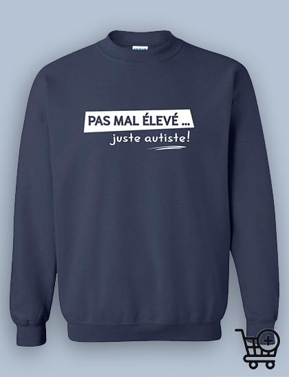 Coton ouaté adulte
