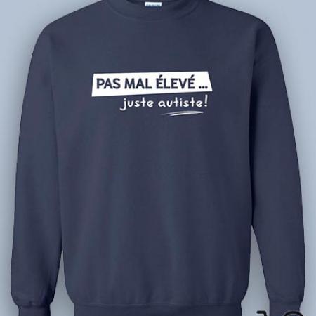 Coton ouaté adulte